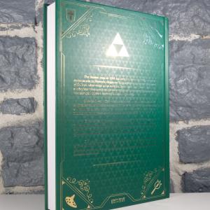 L'Histoire de Zelda vol. 1 - Master Edition (13)